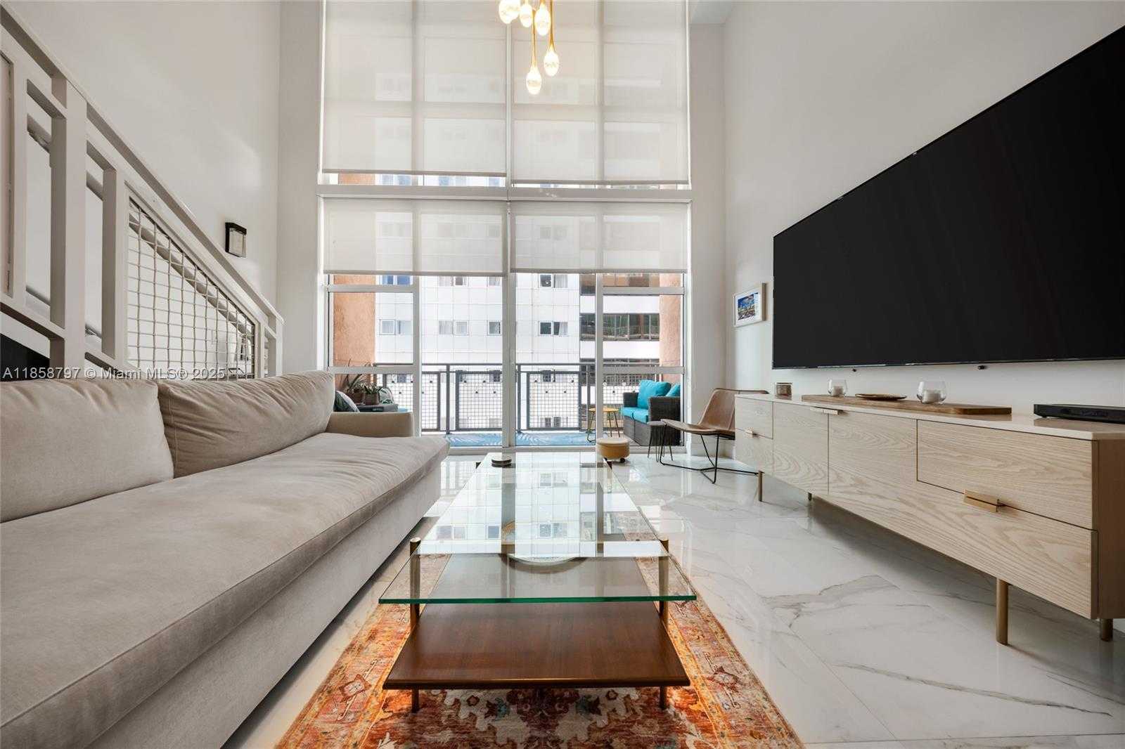 Small Image of 253 NORTH EAST 2ND ST #427, Miami Number 9