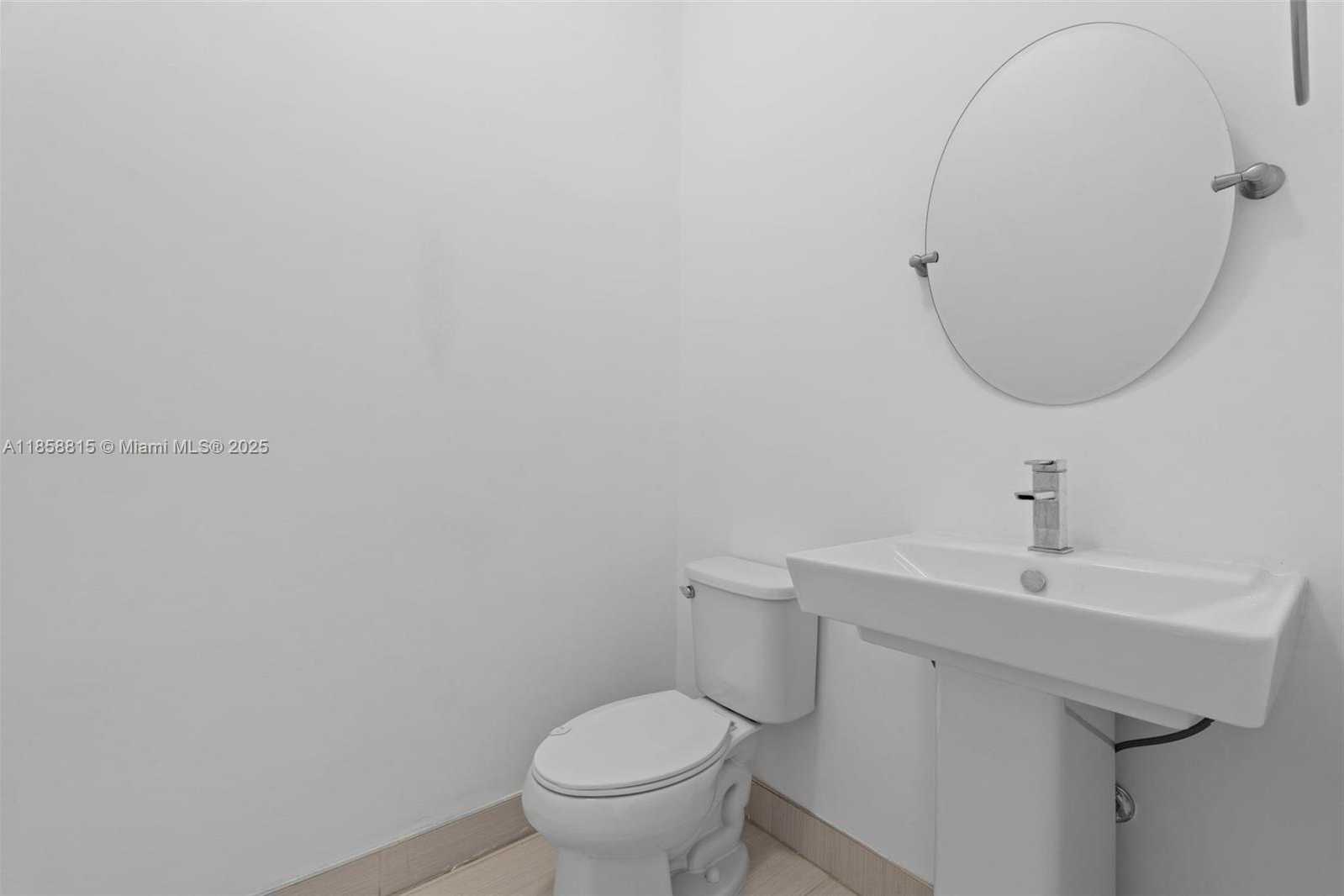 Small Image of 9161 NW 33rd St, Doral, FL 33172, USA Number 26