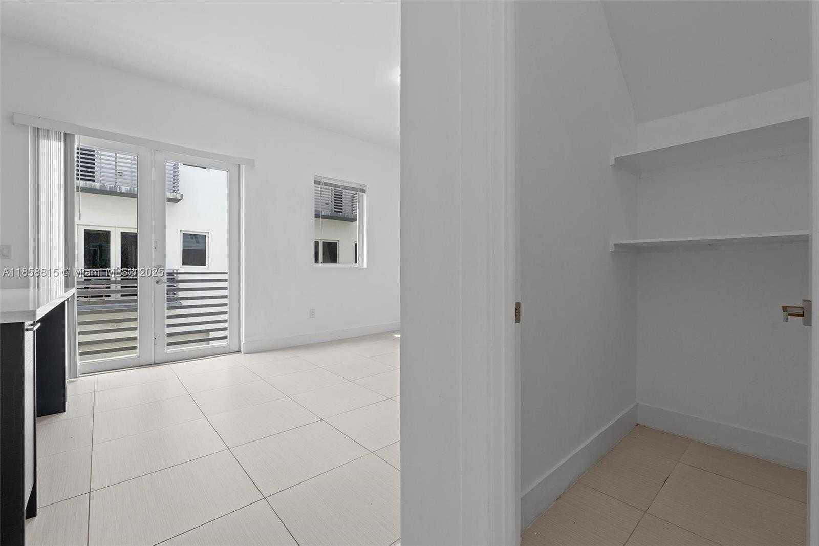 Small Image of 9161 NW 33rd St, Doral, FL 33172, USA Number 27
