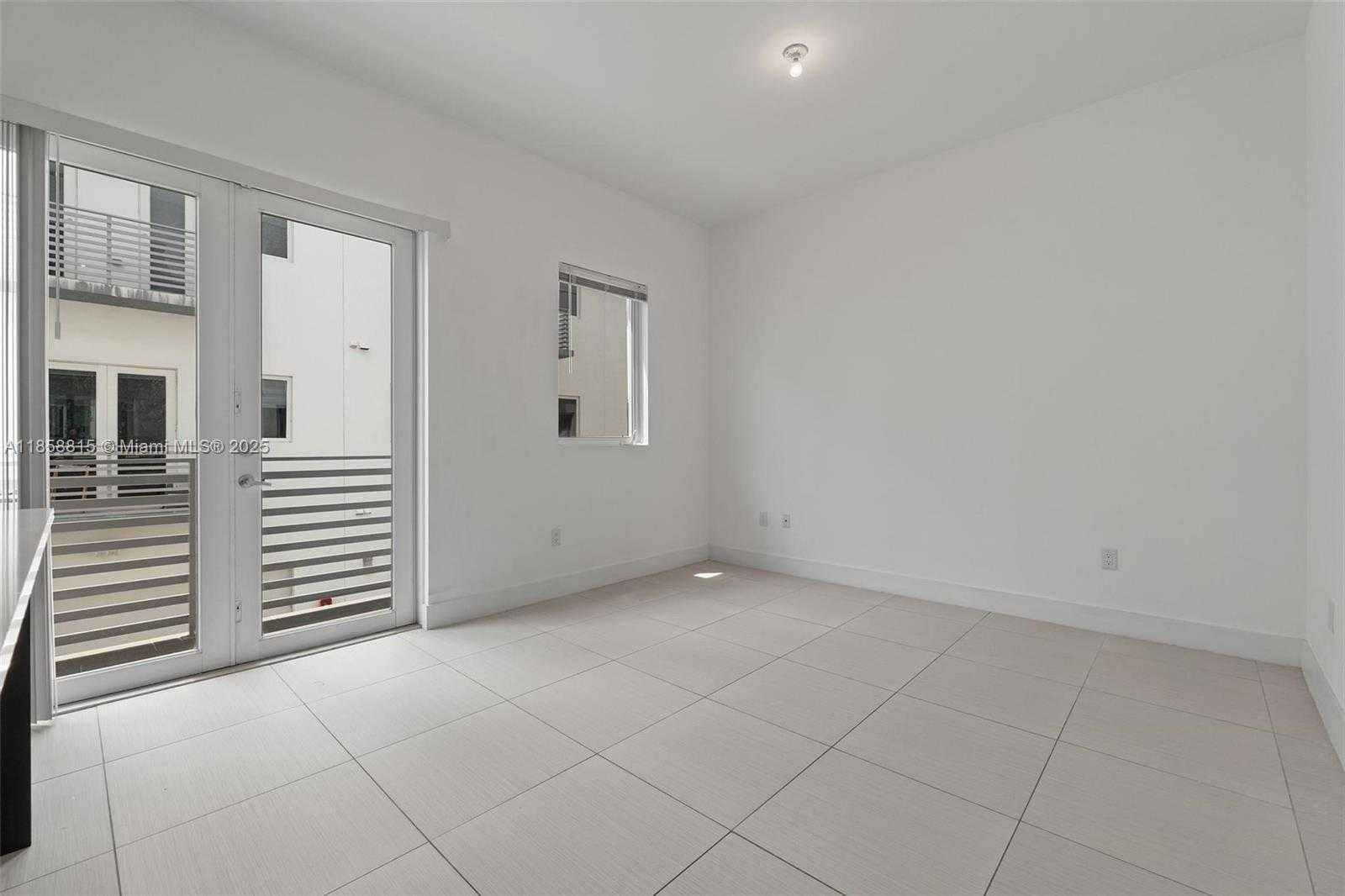Small Image of 9161 NW 33rd St, Doral, FL 33172, USA Number 29