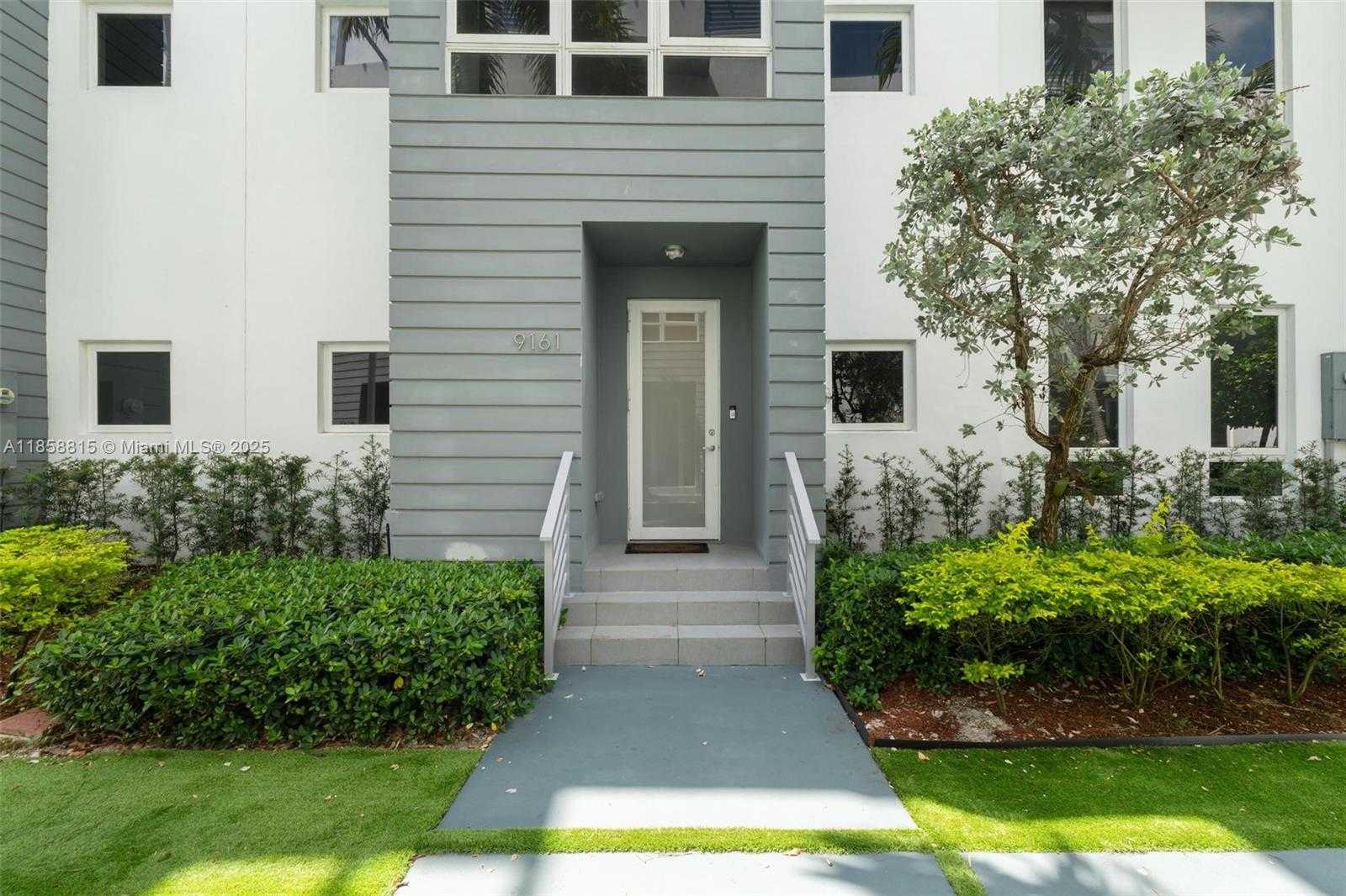 Small Image of 9161 NW 33rd St, Doral, FL 33172, USA Number 6