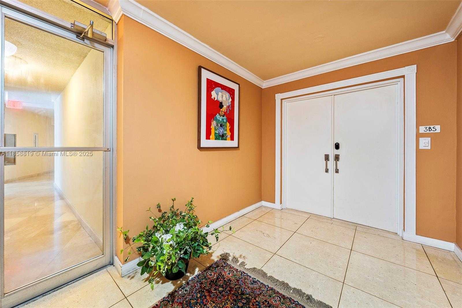 Small Image of 600 GRAPETREE DR #3BS, Key Biscayne Number 38