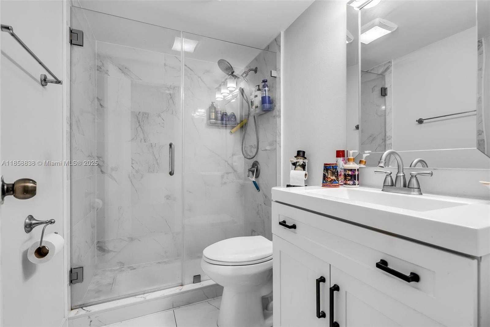 Small Image of 9917 WEST OKEECHOBEE RD #3-201, Hialeah Gardens Number 10