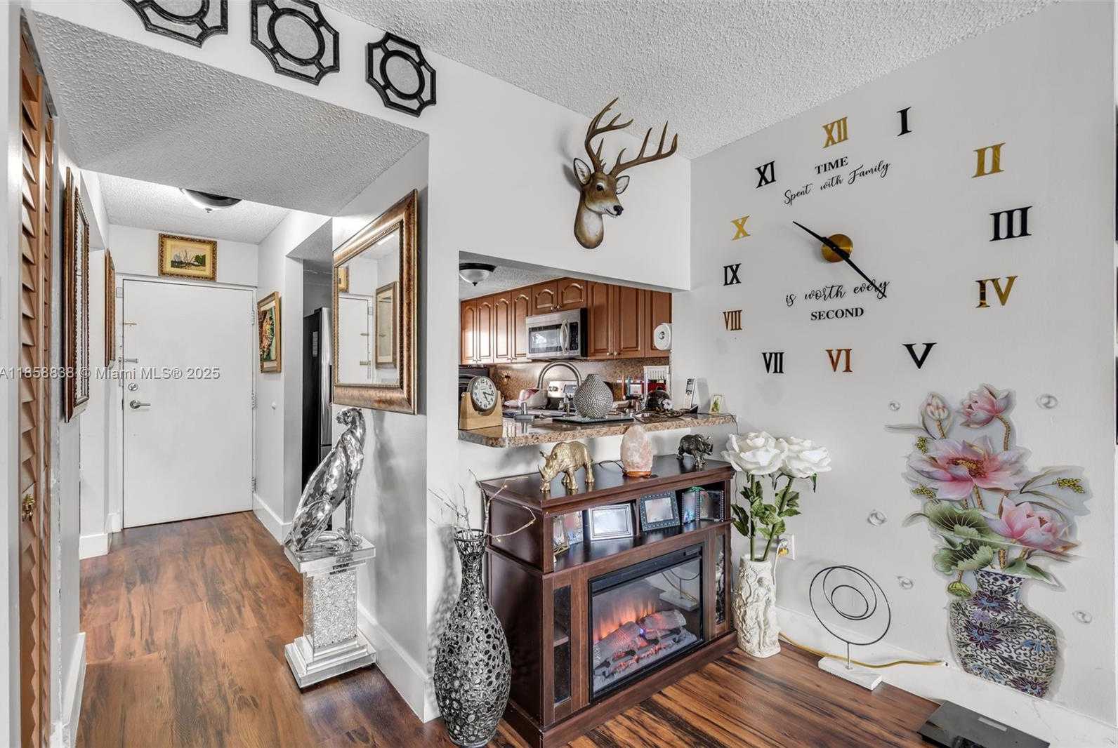 Small Image of 9917 WEST OKEECHOBEE RD #3-201, Hialeah Gardens Number 18