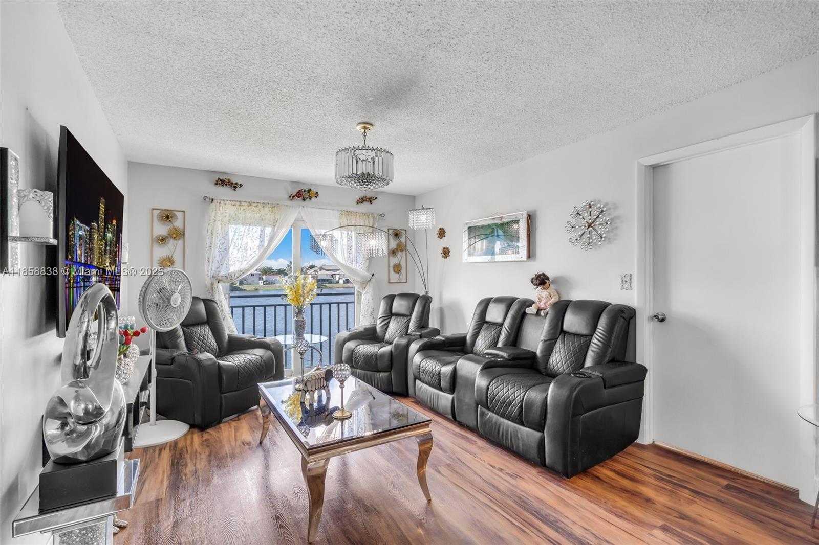 Small Image of 9917 WEST OKEECHOBEE RD #3-201, Hialeah Gardens Number 20