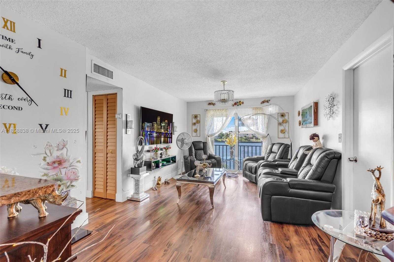 Small Image of 9917 WEST OKEECHOBEE RD #3-201, Hialeah Gardens Number 21