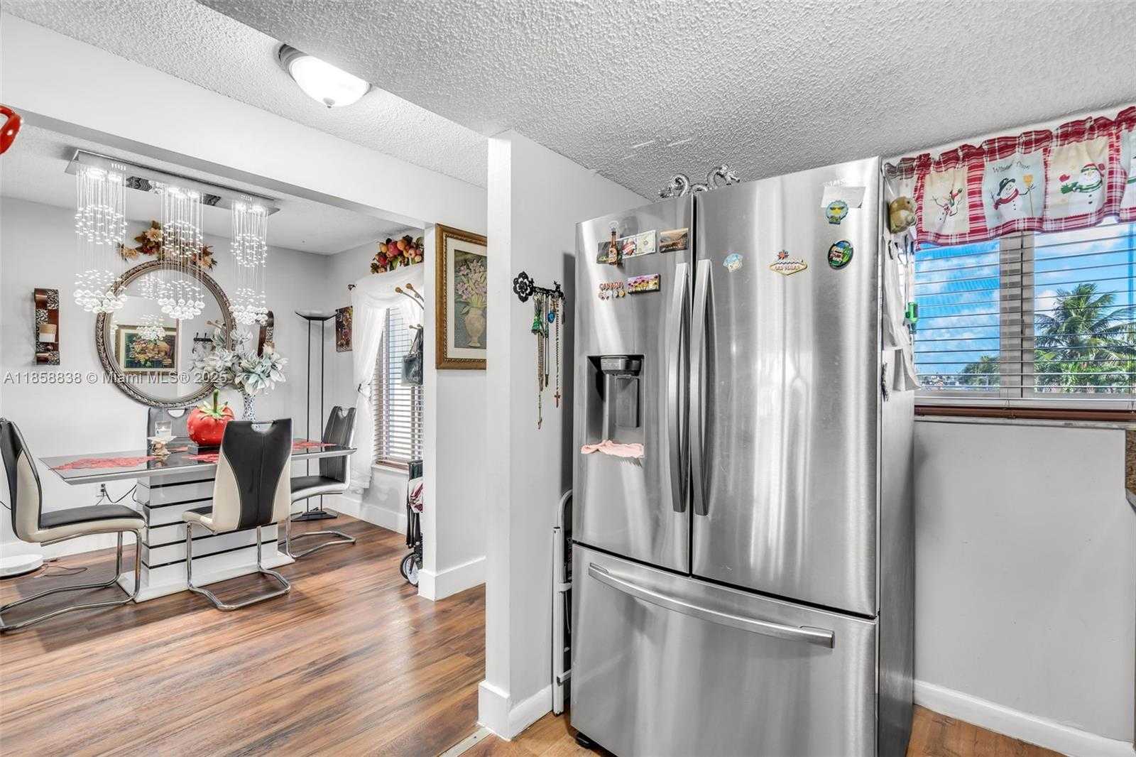 Small Image of 9917 WEST OKEECHOBEE RD #3-201, Hialeah Gardens Number 22