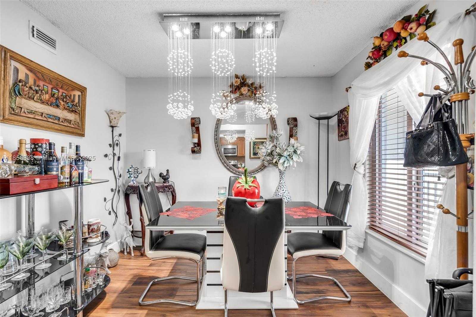 Small Image of 9917 WEST OKEECHOBEE RD #3-201, Hialeah Gardens Number 24