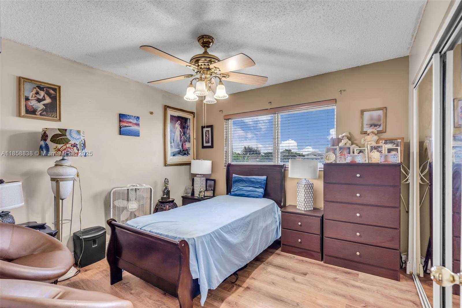 Small Image of 9917 WEST OKEECHOBEE RD #3-201, Hialeah Gardens Number 8