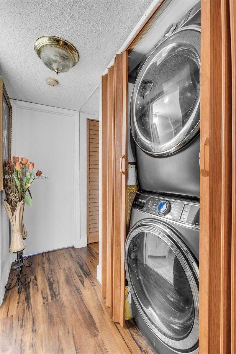 Small Image of 9917 WEST OKEECHOBEE RD #3-201, Hialeah Gardens Number 9