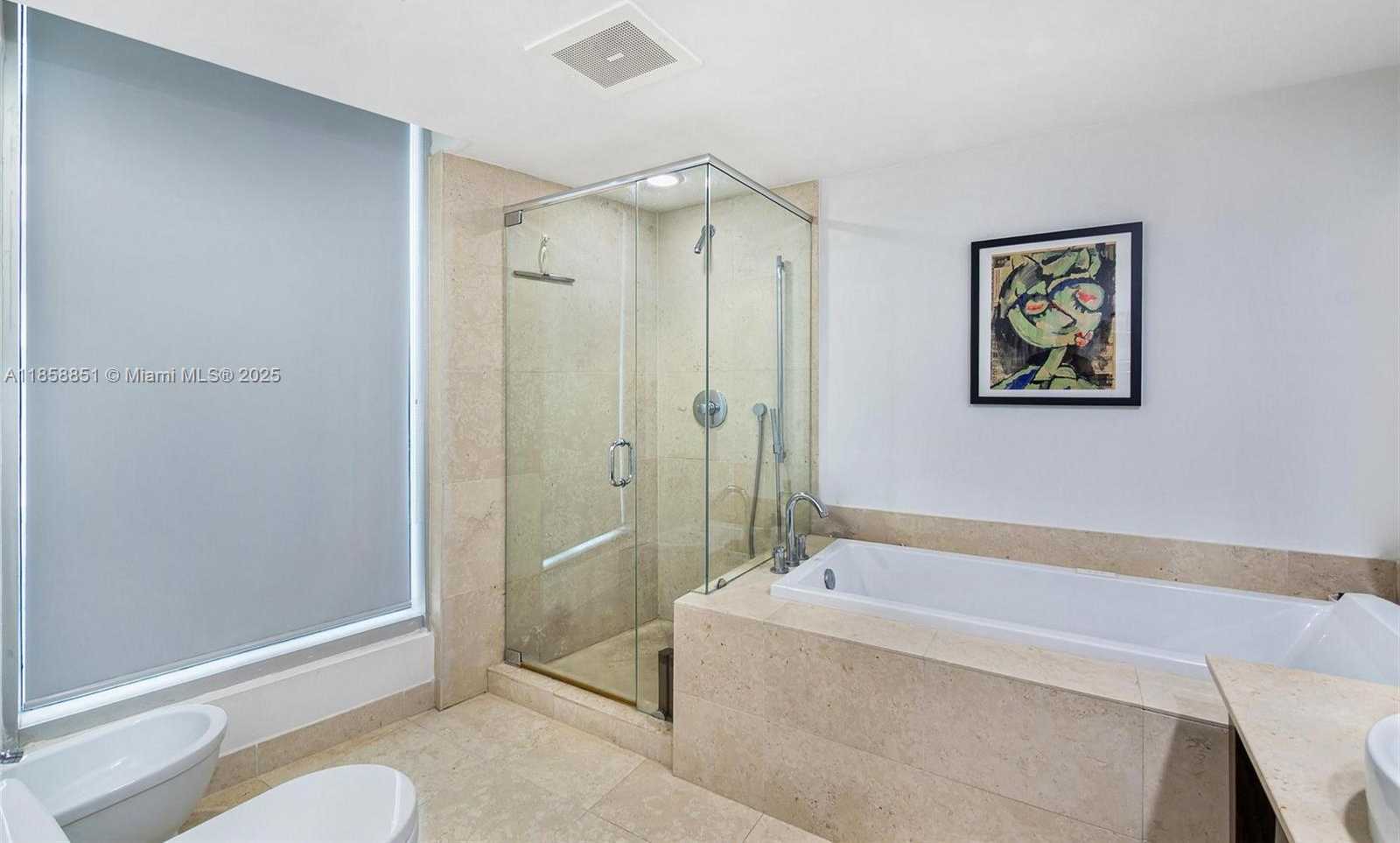 Small Image of 495 BRICKELL AVE #411, Miami Number 19