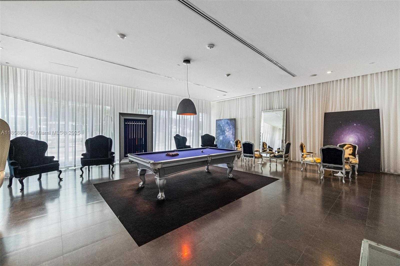 Small Image of 495 BRICKELL AVE #411, Miami Number 33