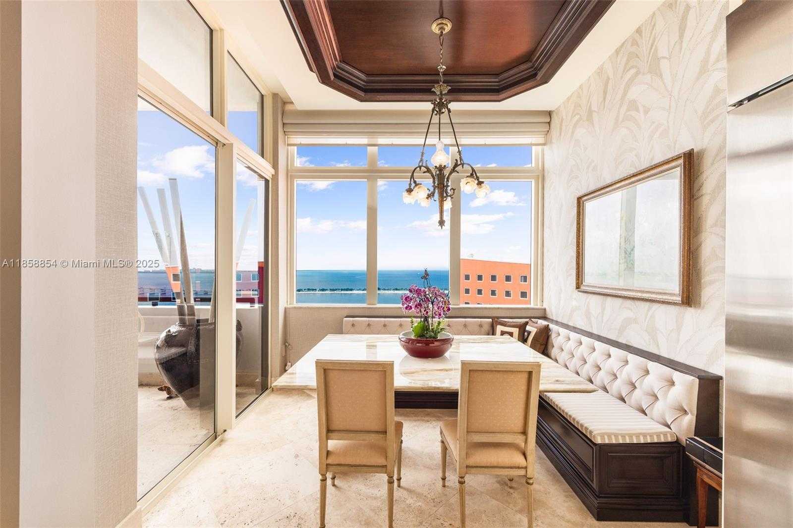 Small Image of 1581 BRICKELL AVE #T104, Miami Number 15