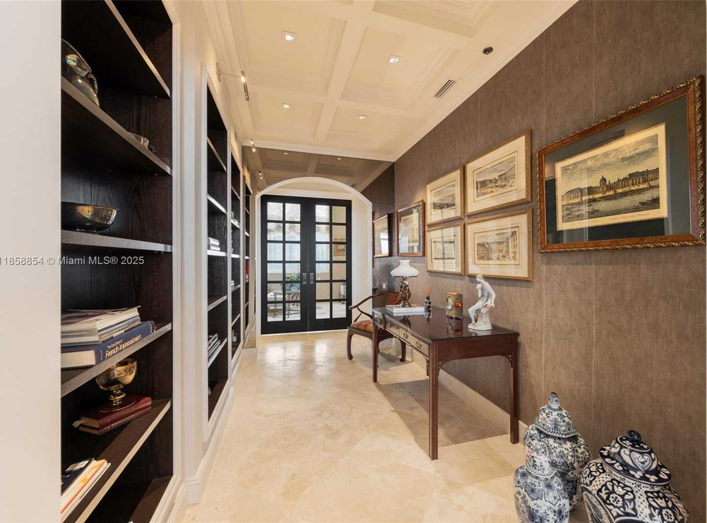 Small Image of 1581 BRICKELL AVE #T104, Miami Number 22