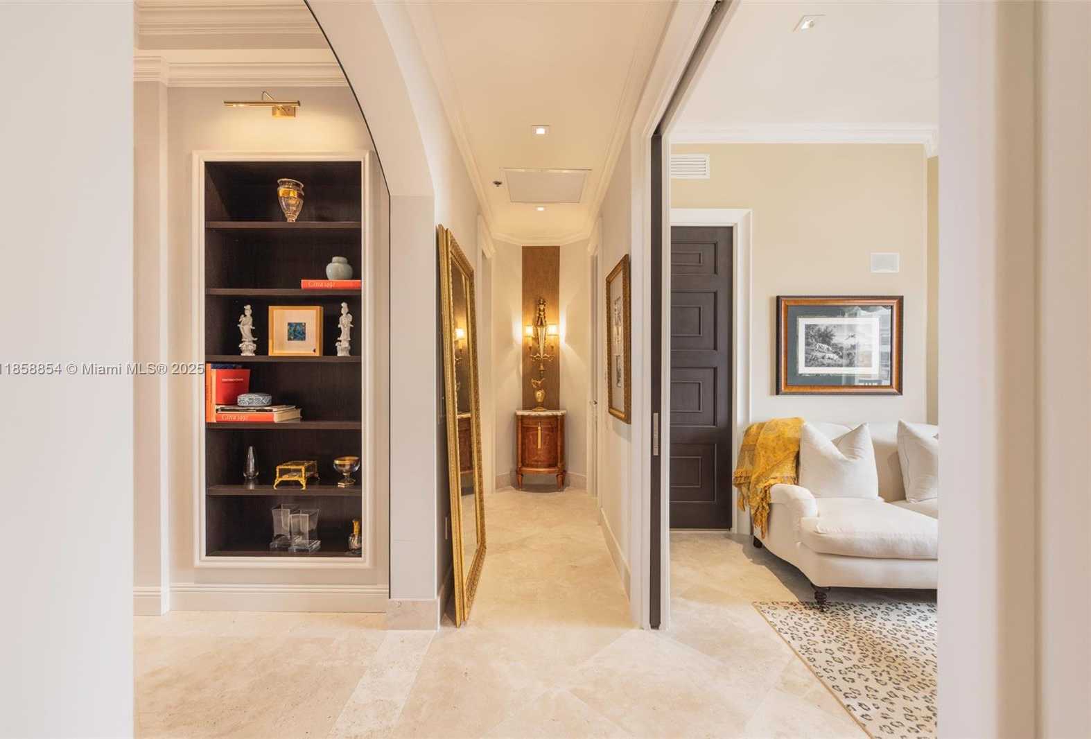 Small Image of 1581 BRICKELL AVE #T104, Miami Number 24