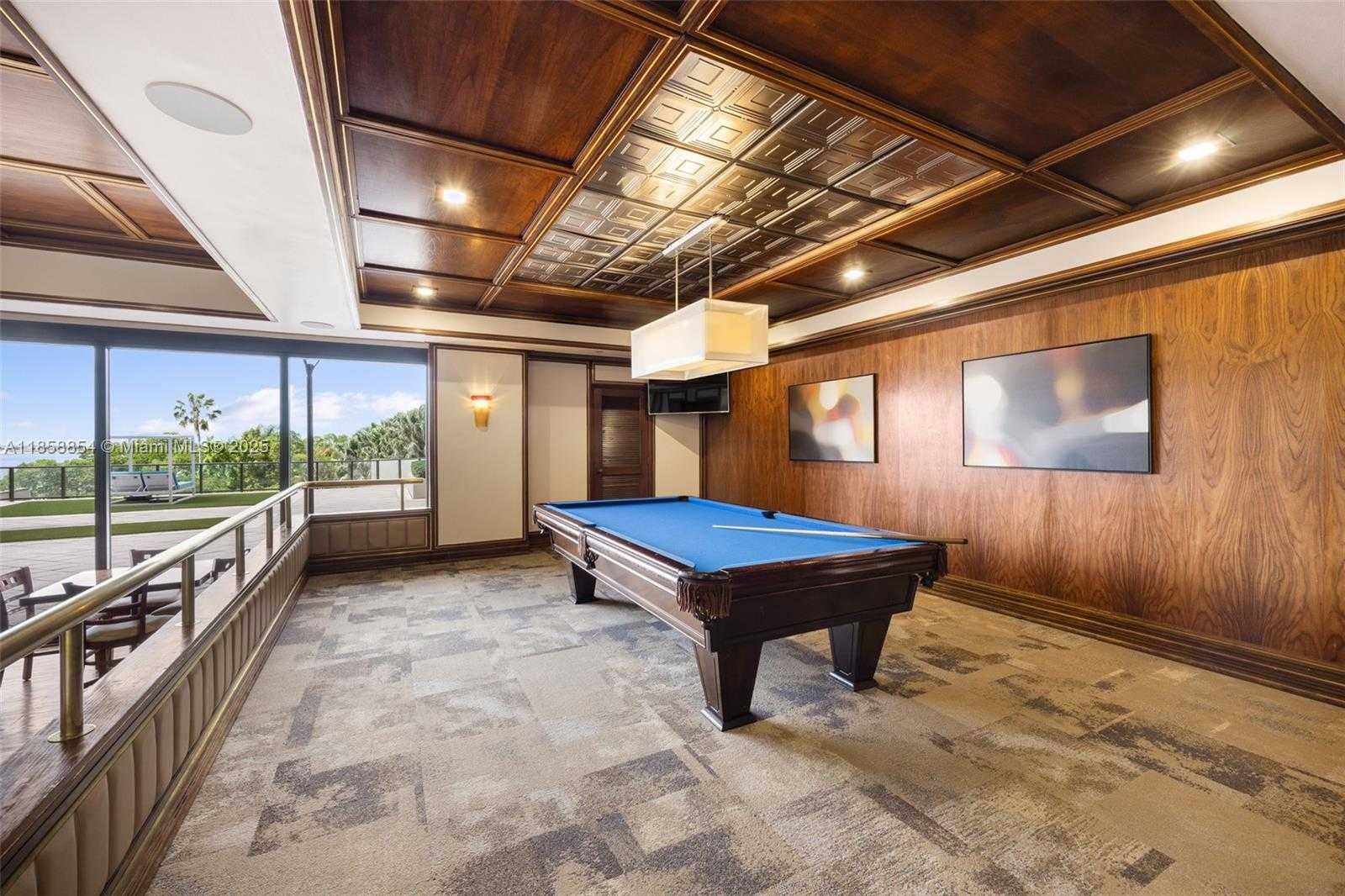 Small Image of 1581 BRICKELL AVE #T104, Miami Number 29