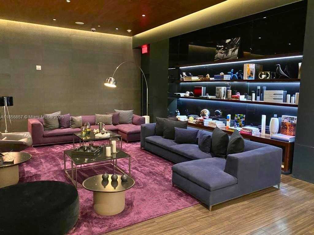 Small Image of 68 SOUTH EAST 6TH ST #1008, Miami Number 21