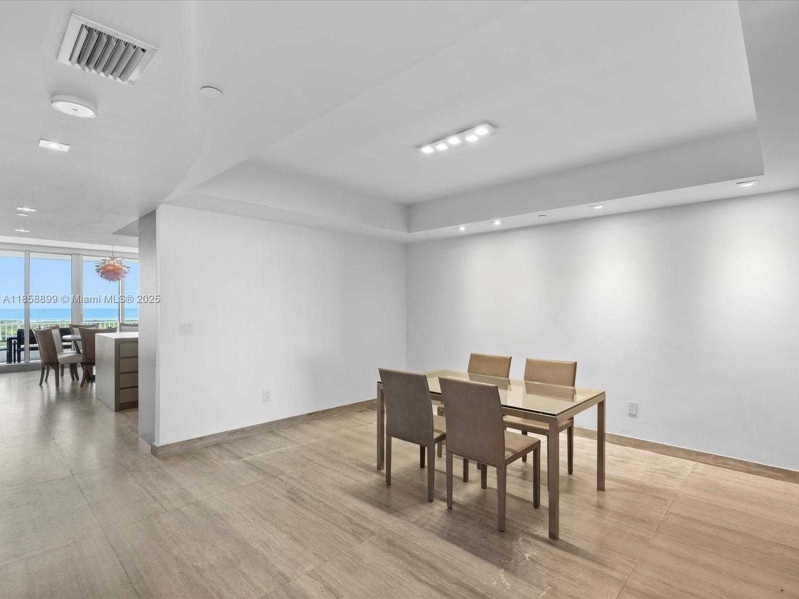 Small Image of 799 CRANDON BLVD #1208, Key Biscayne Number 10