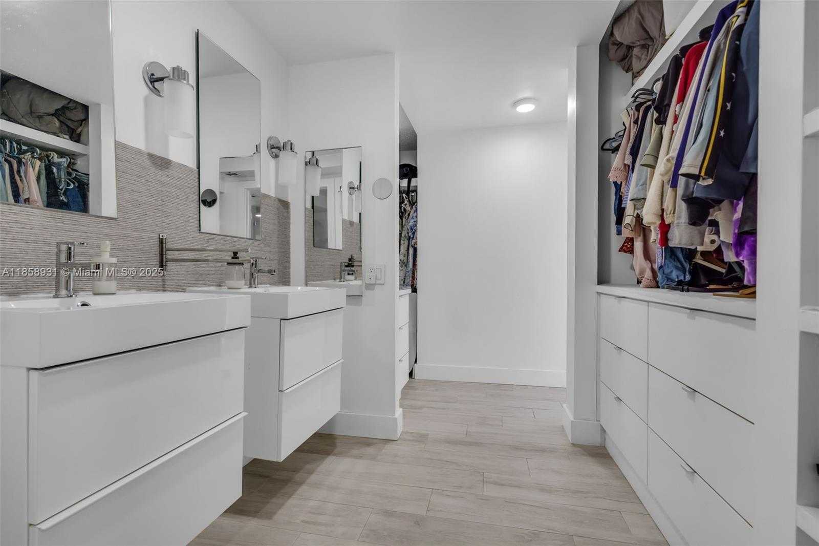 Small Image of 9735 NORTH WEST 52ND ST #223, Doral Number 17