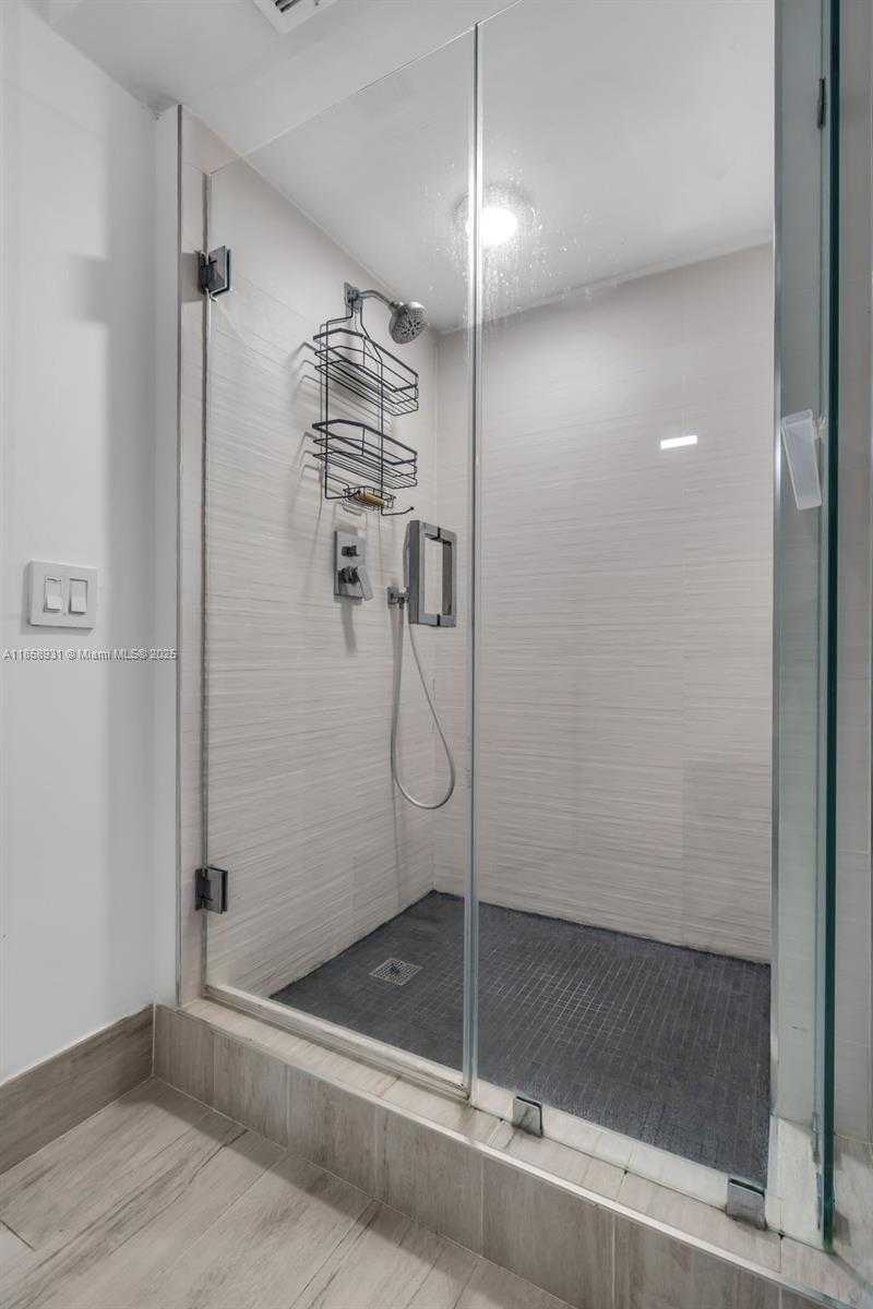 Small Image of 9735 NORTH WEST 52ND ST #223, Doral Number 19