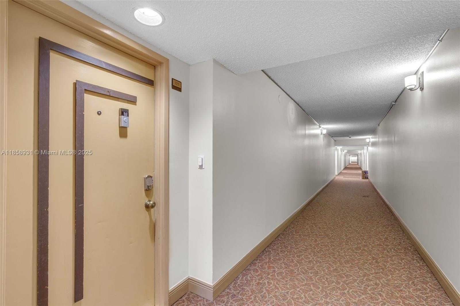 Small Image of 9735 NORTH WEST 52ND ST #223, Doral Number 2