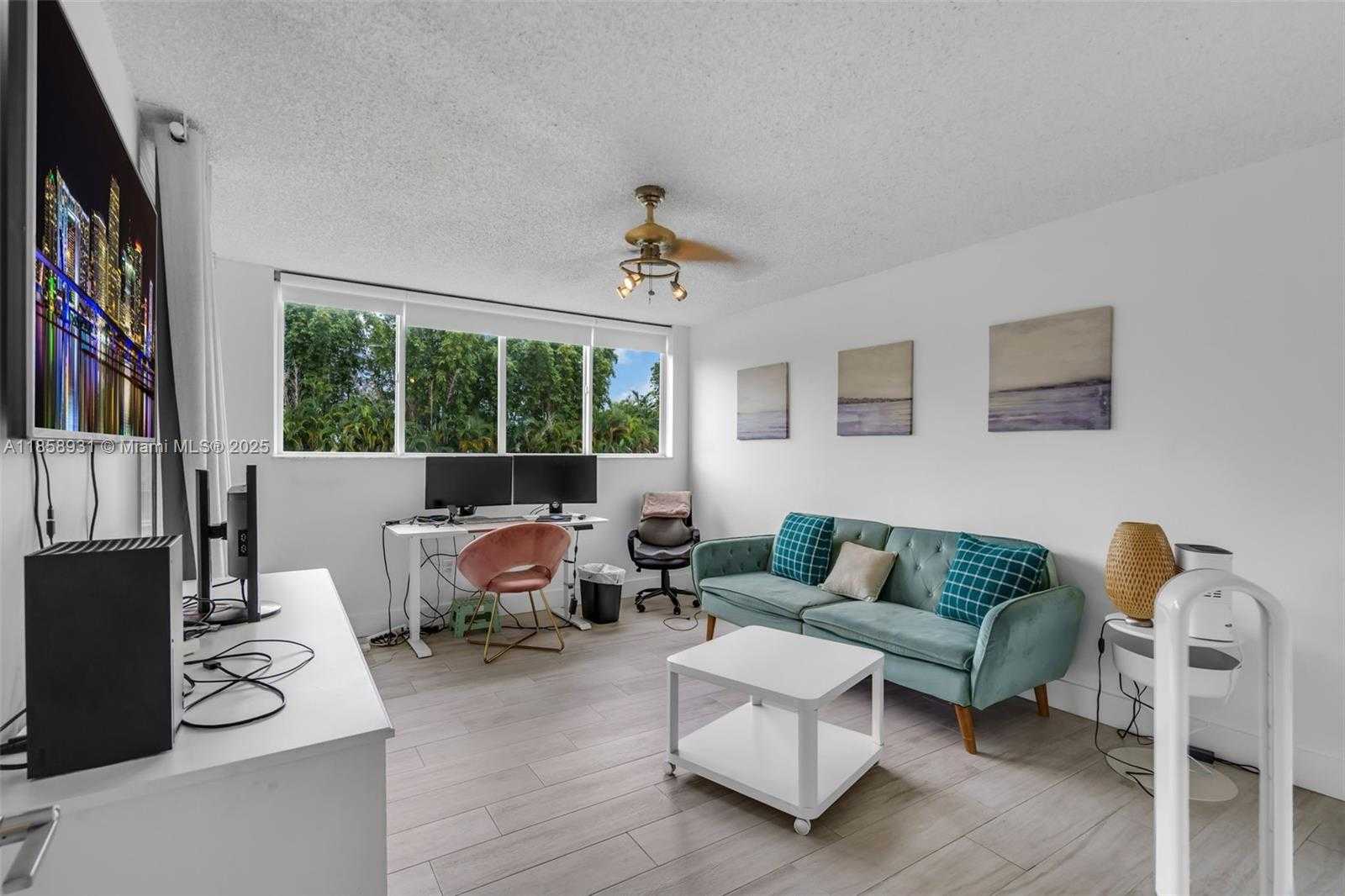 Small Image of 9735 NORTH WEST 52ND ST #223, Doral Number 20