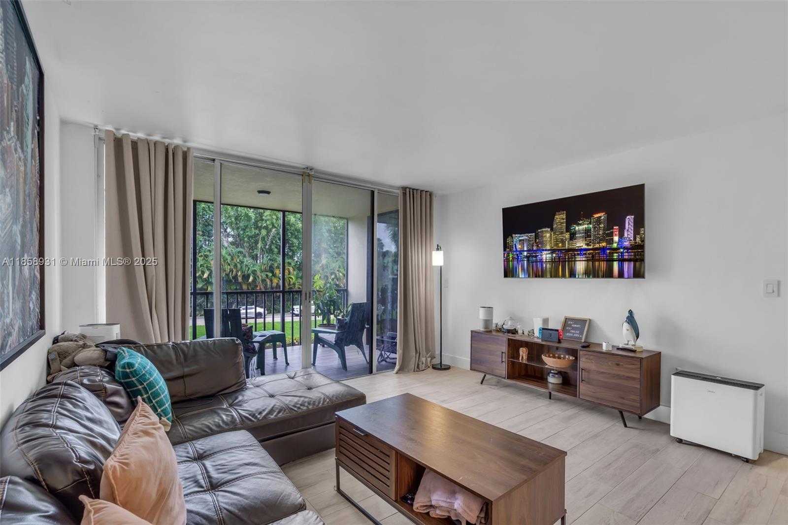 Small Image of 9735 NORTH WEST 52ND ST #223, Doral Number 23