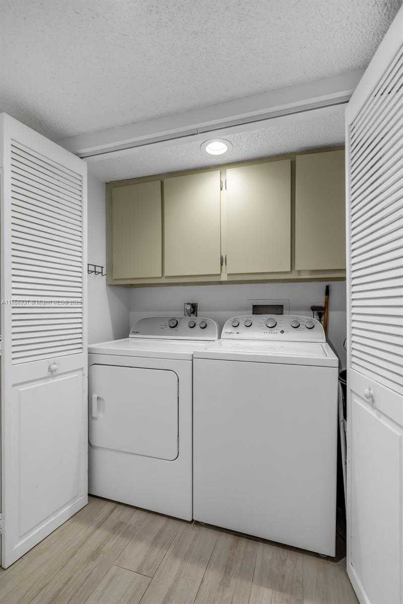 Small Image of 9735 NORTH WEST 52ND ST #223, Doral Number 24