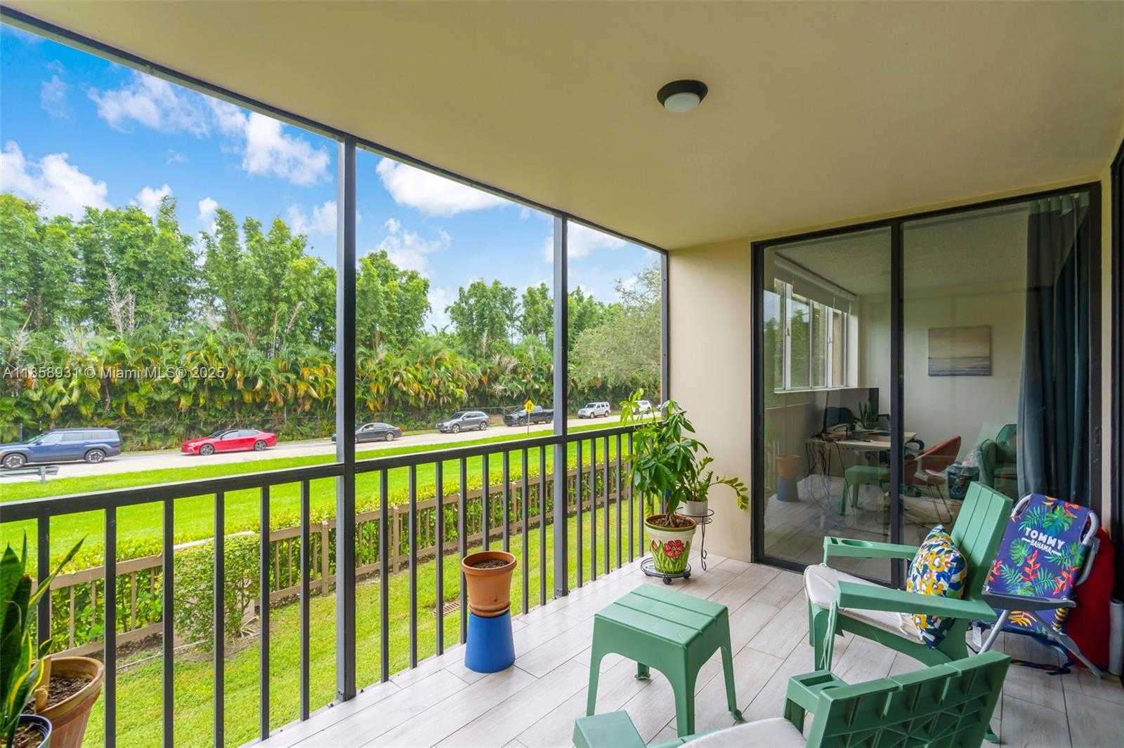 Small Image of 9735 NORTH WEST 52ND ST #223, Doral Number 25