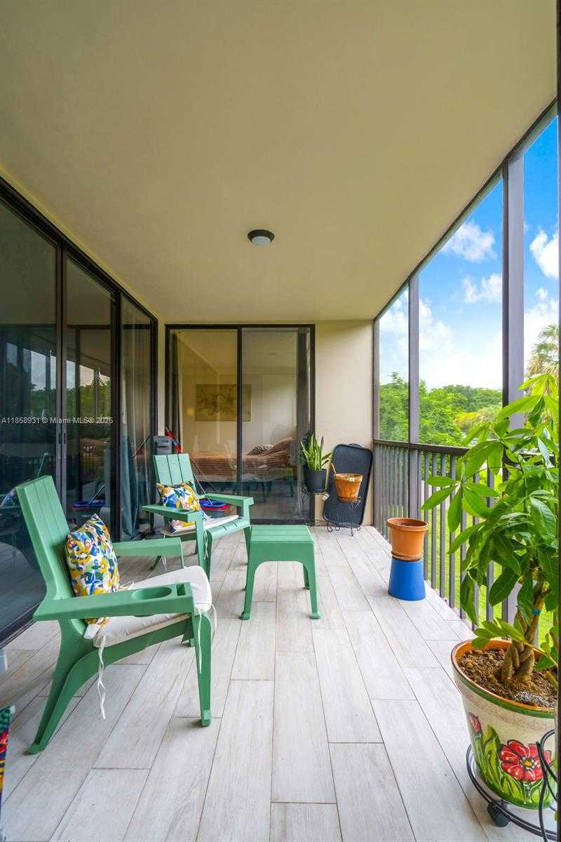 Small Image of 9735 NORTH WEST 52ND ST #223, Doral Number 26