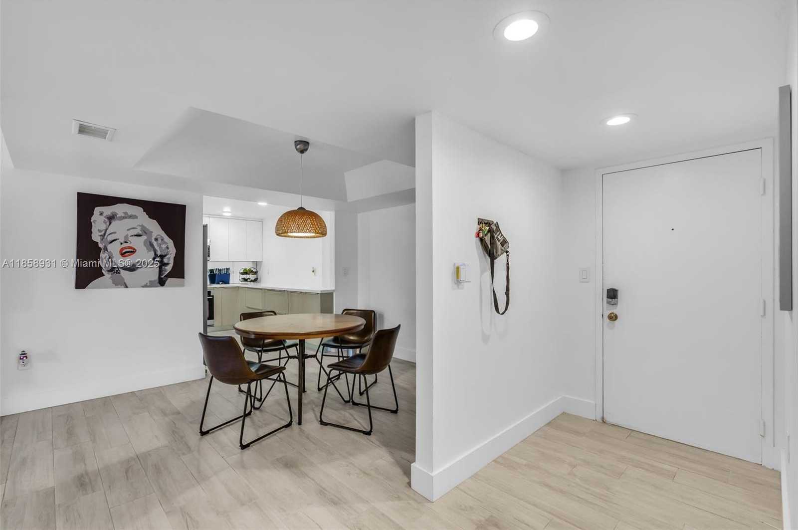Small Image of 9735 NORTH WEST 52ND ST #223, Doral Number 4