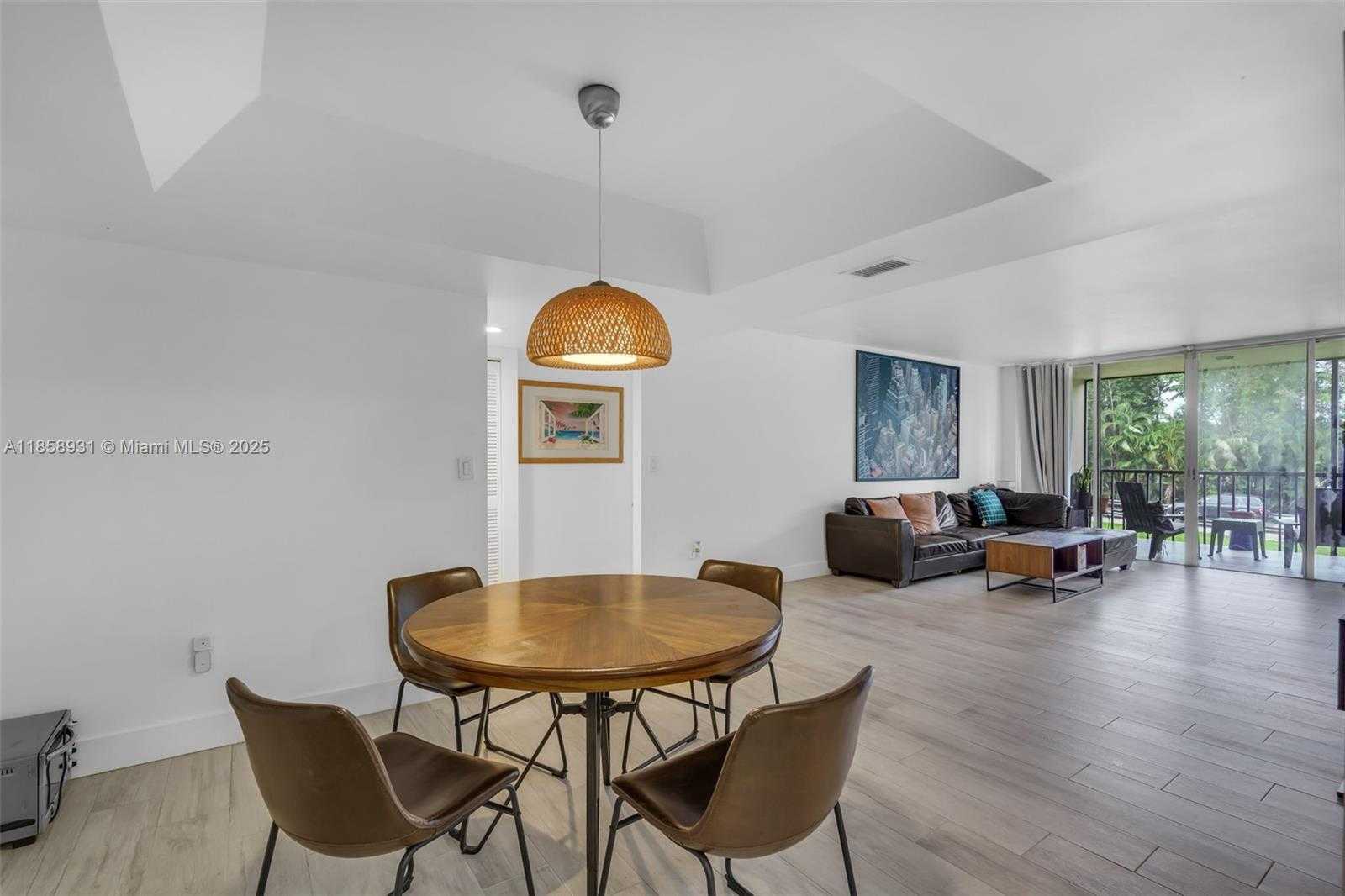 Small Image of 9735 NORTH WEST 52ND ST #223, Doral Number 8