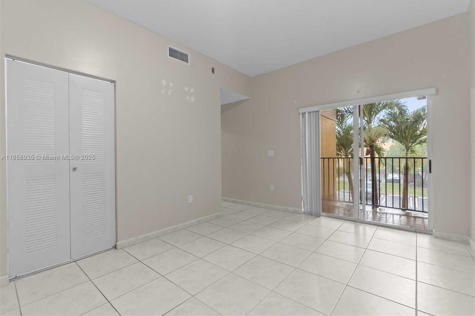 Small Image of 7230 NORTH WEST 114TH AVE #202, Doral Number 10