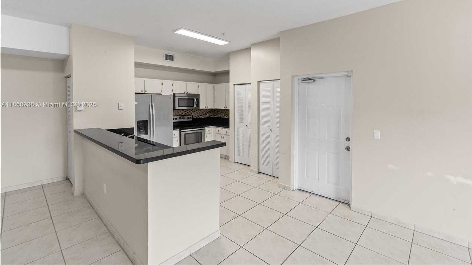 Small Image of 7230 NORTH WEST 114TH AVE #202, Doral Number 12