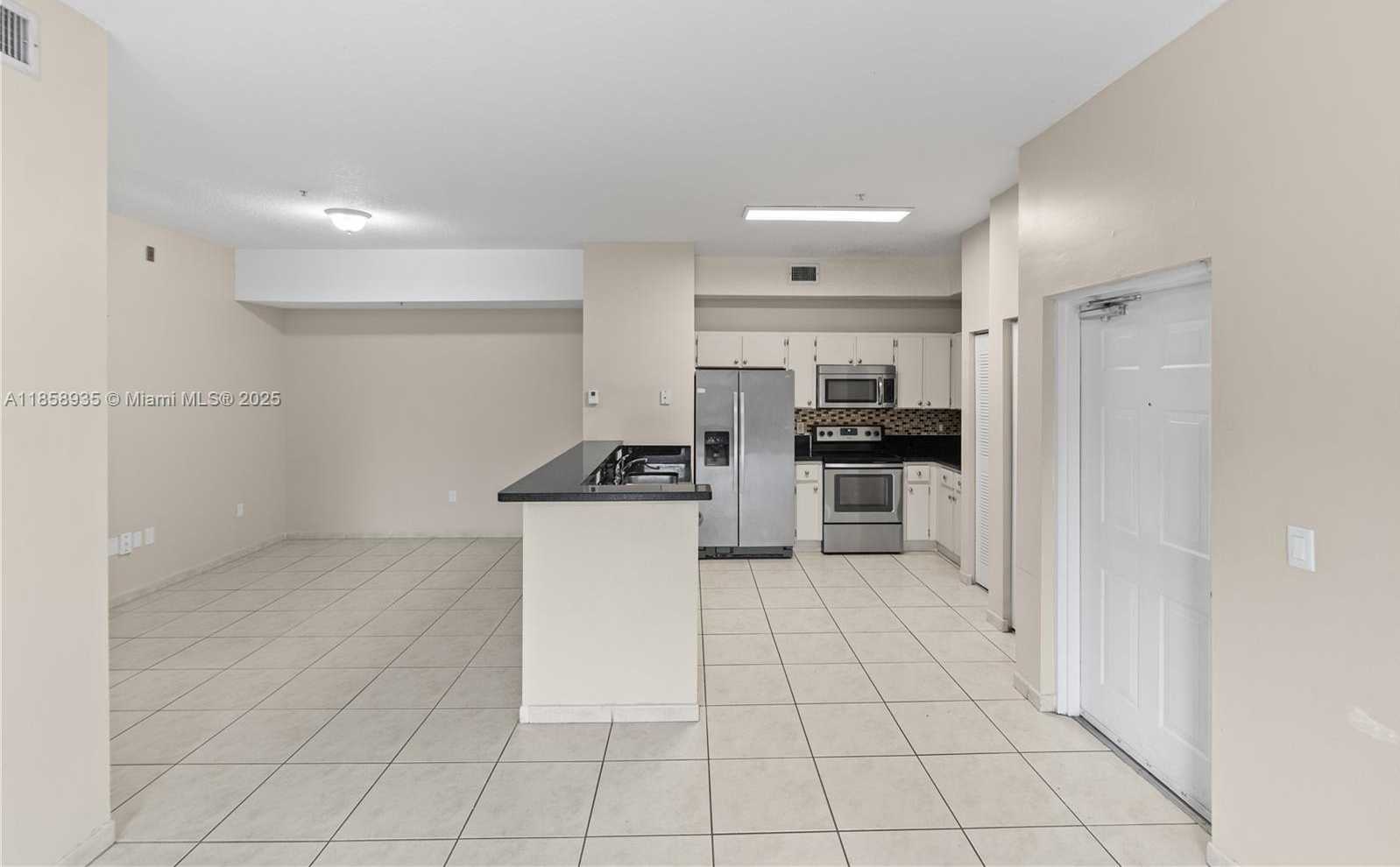 Small Image of 7230 NORTH WEST 114TH AVE #202, Doral Number 14
