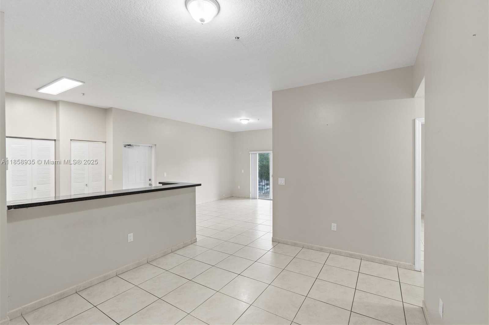 Small Image of 7230 NORTH WEST 114TH AVE #202, Doral Number 15