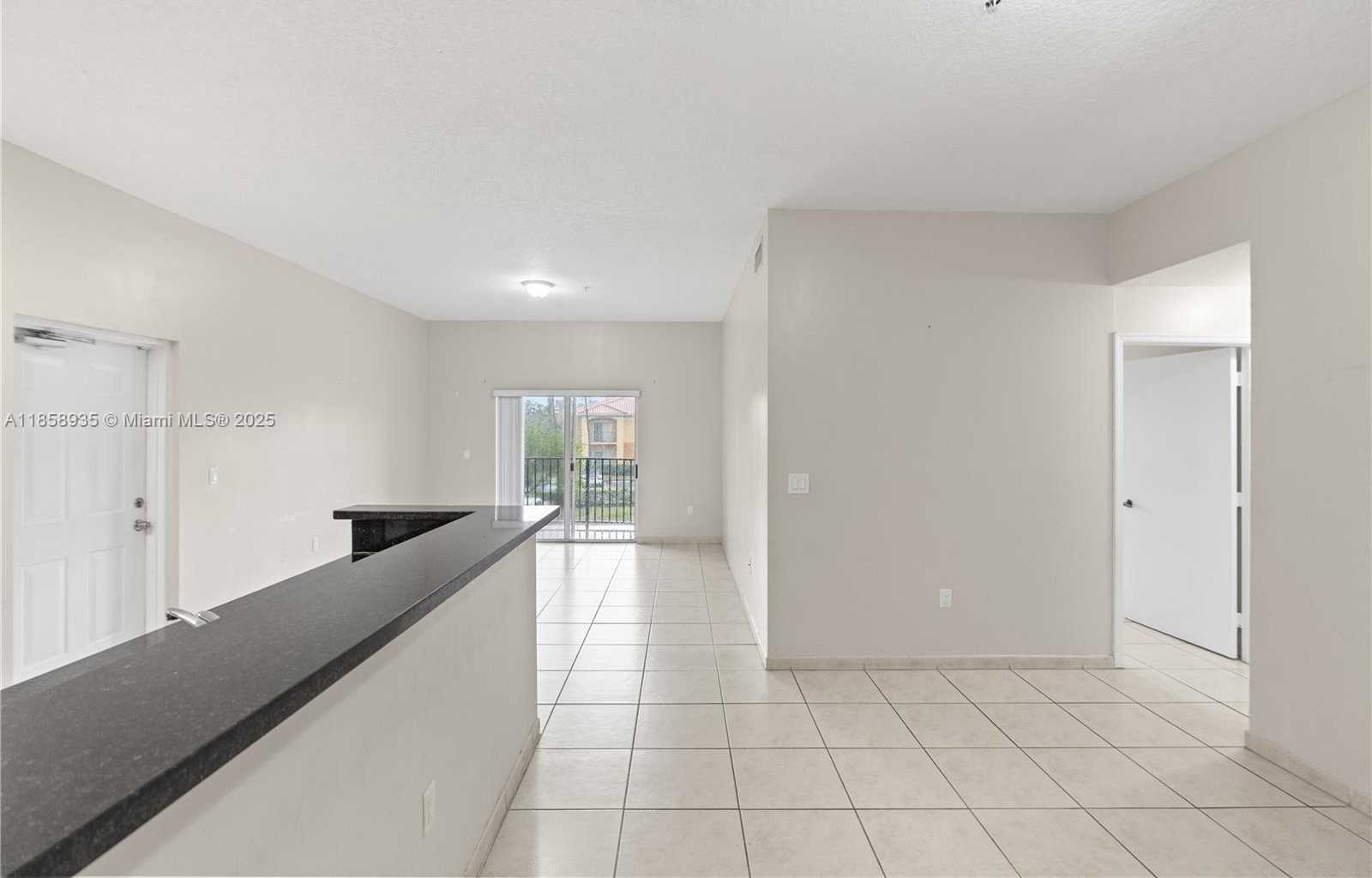 Small Image of 7230 NORTH WEST 114TH AVE #202, Doral Number 16