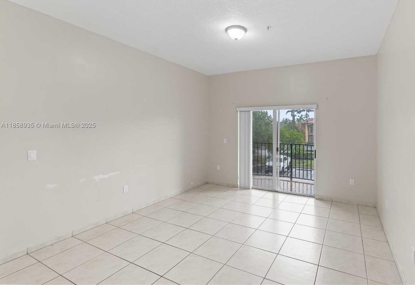Small Image of 7230 NORTH WEST 114TH AVE #202, Doral Number 17