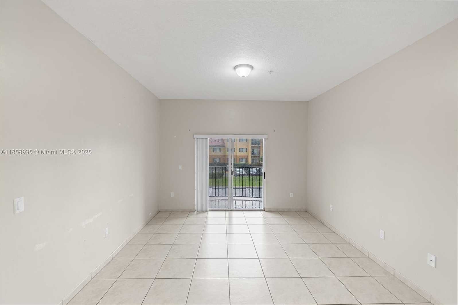 Small Image of 7230 NORTH WEST 114TH AVE #202, Doral Number 18