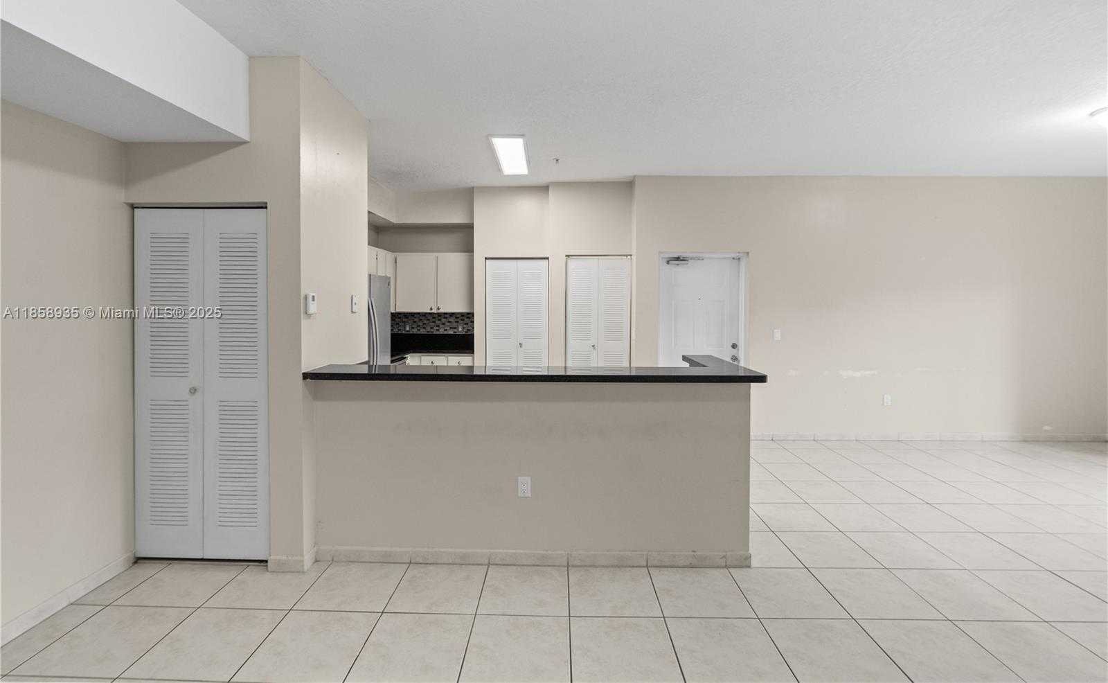 Small Image of 7230 NORTH WEST 114TH AVE #202, Doral Number 19