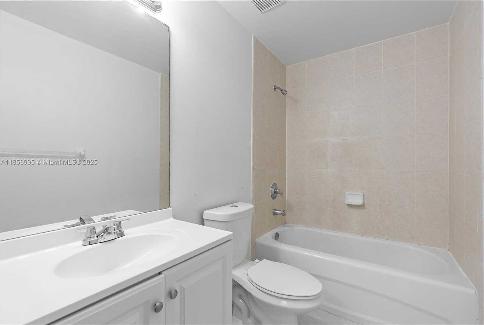 Small Image of 7230 NORTH WEST 114TH AVE #202, Doral Number 20