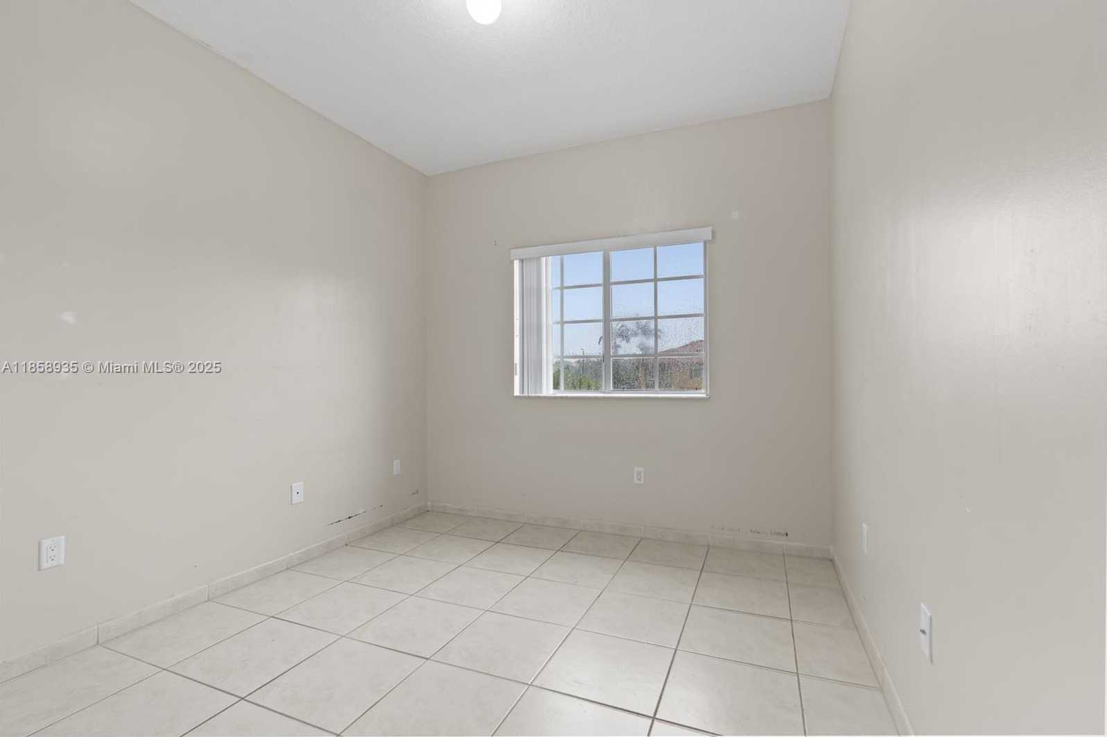 Small Image of 7230 NORTH WEST 114TH AVE #202, Doral Number 22