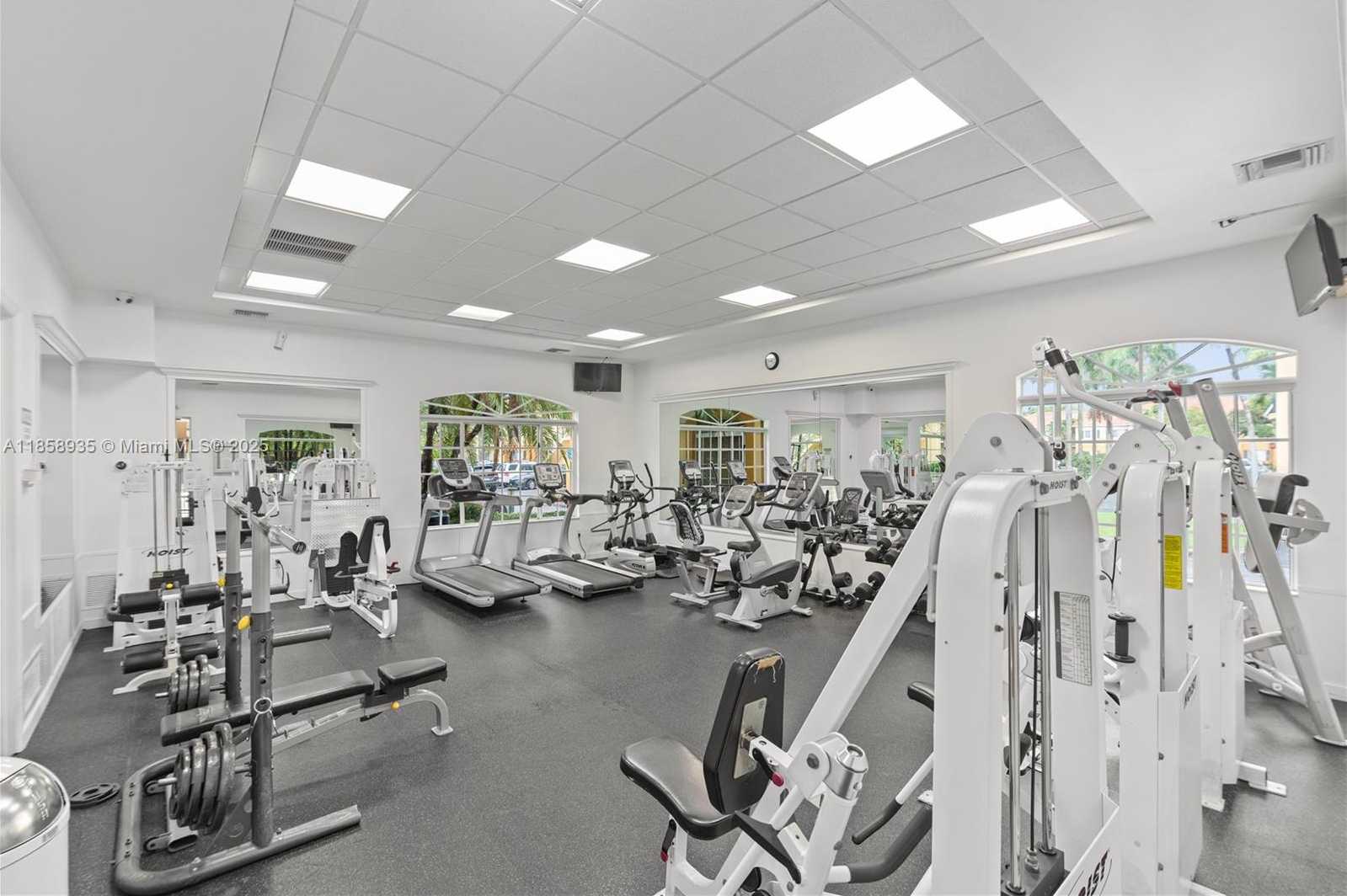 Small Image of 7230 NORTH WEST 114TH AVE #202, Doral Number 23