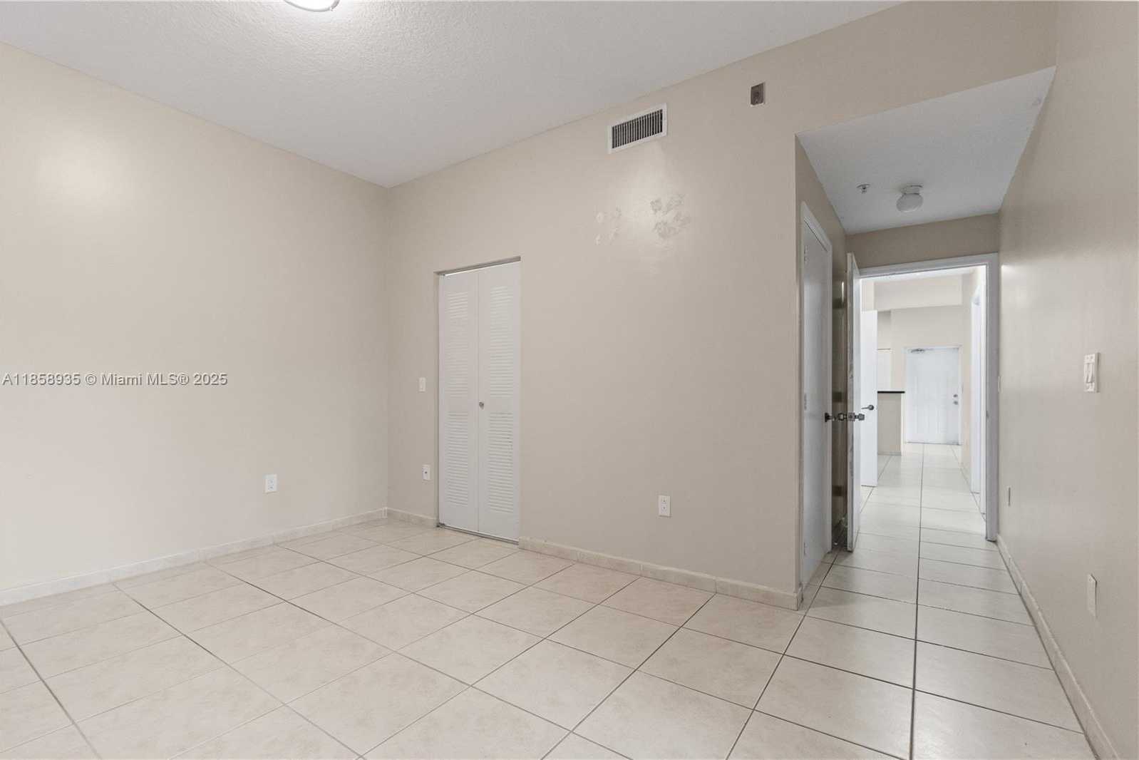 Small Image of 7230 NORTH WEST 114TH AVE #202, Doral Number 24