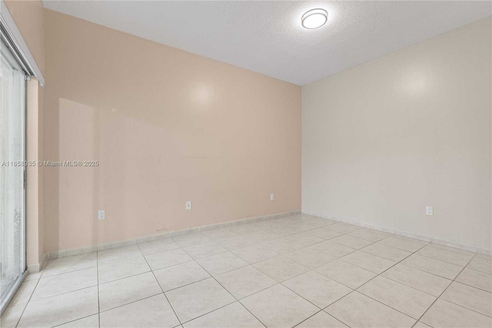 Small Image of 7230 NORTH WEST 114TH AVE #202, Doral Number 26