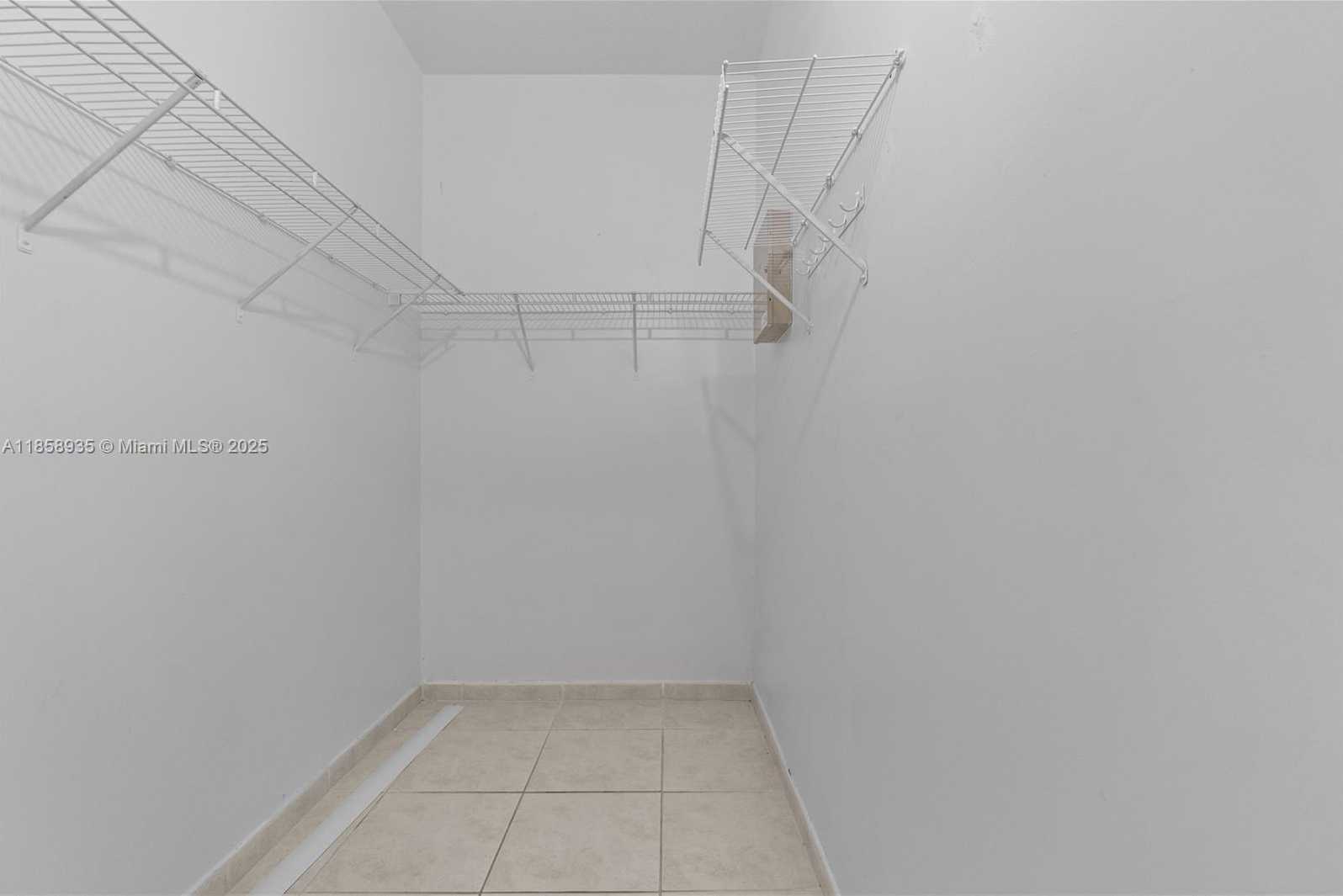 Small Image of 7230 NORTH WEST 114TH AVE #202, Doral Number 27