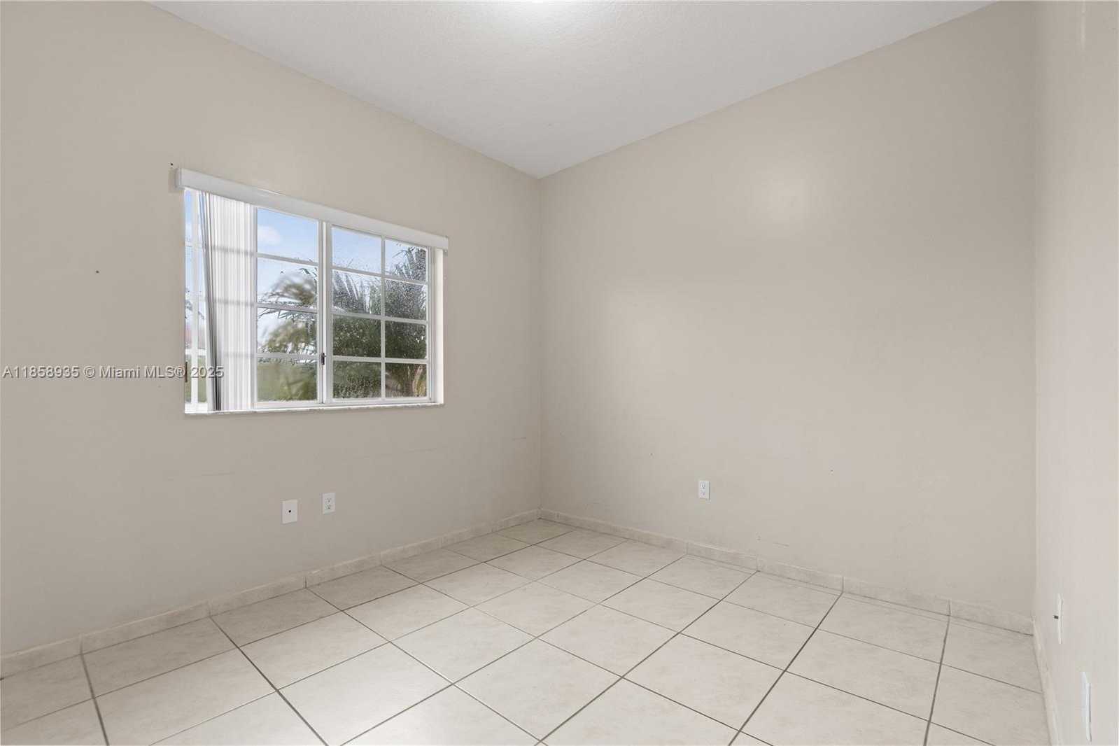Small Image of 7230 NORTH WEST 114TH AVE #202, Doral Number 29