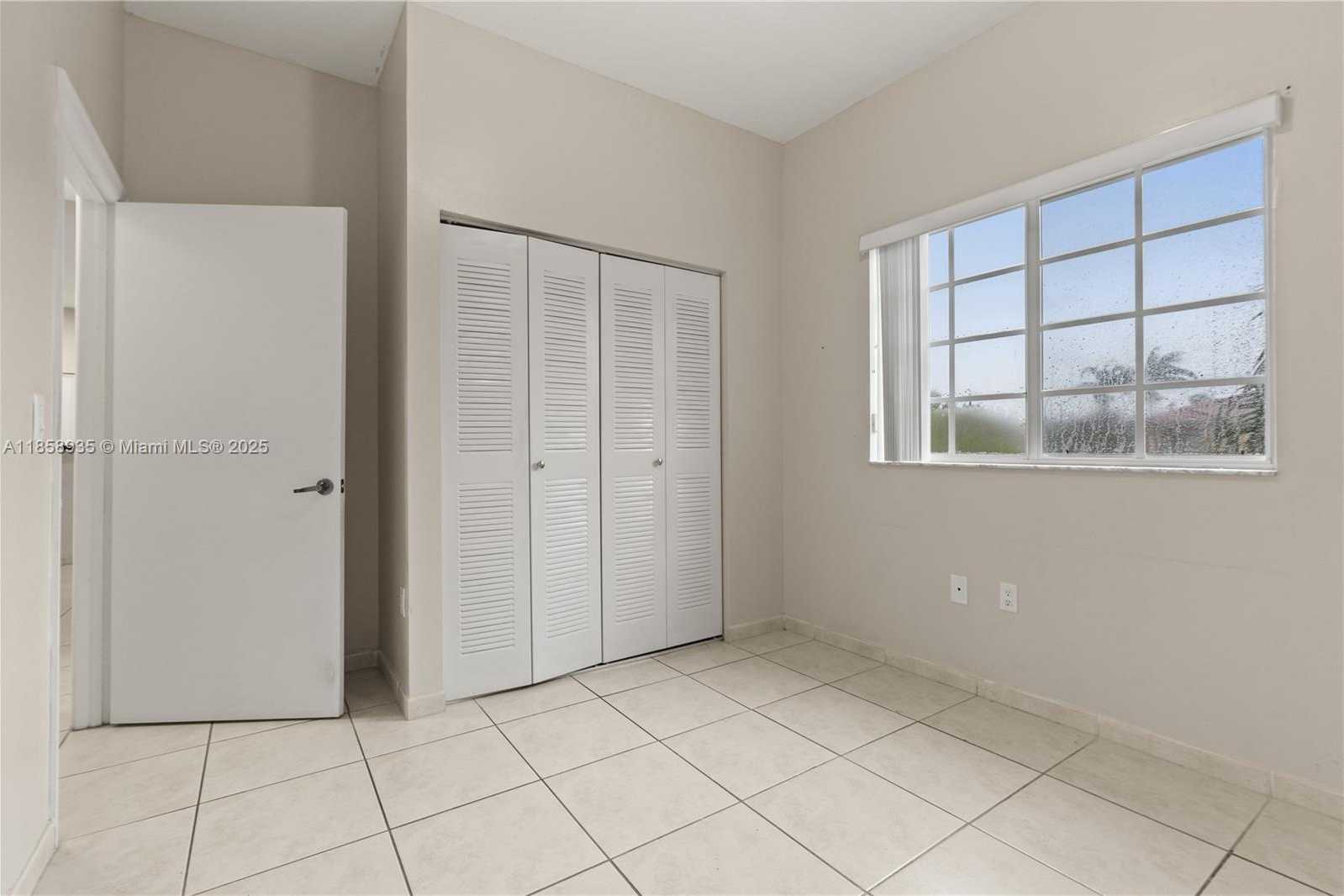 Small Image of 7230 NORTH WEST 114TH AVE #202, Doral Number 30