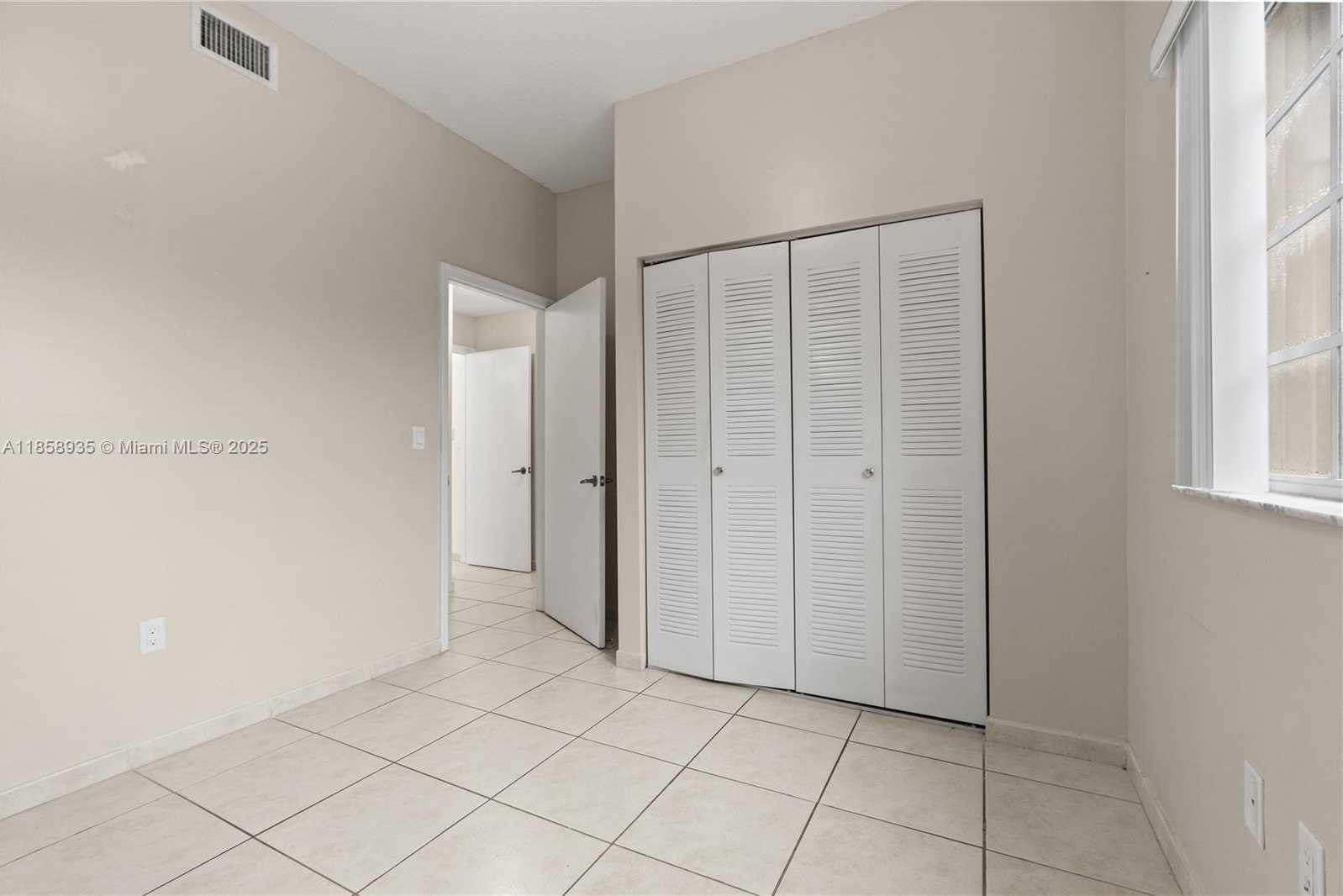 Small Image of 7230 NORTH WEST 114TH AVE #202, Doral Number 31