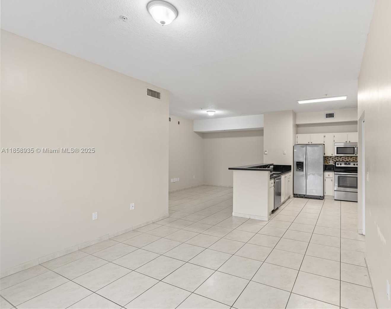 Small Image of 7230 NORTH WEST 114TH AVE #202, Doral Number 7